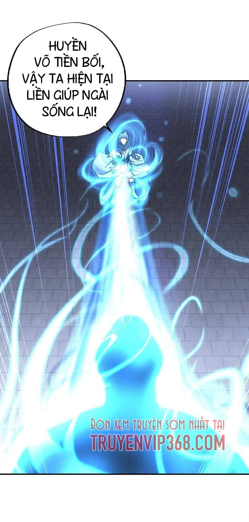 Chiến Hồn Tuyệt Thế Chapter 344 - 58