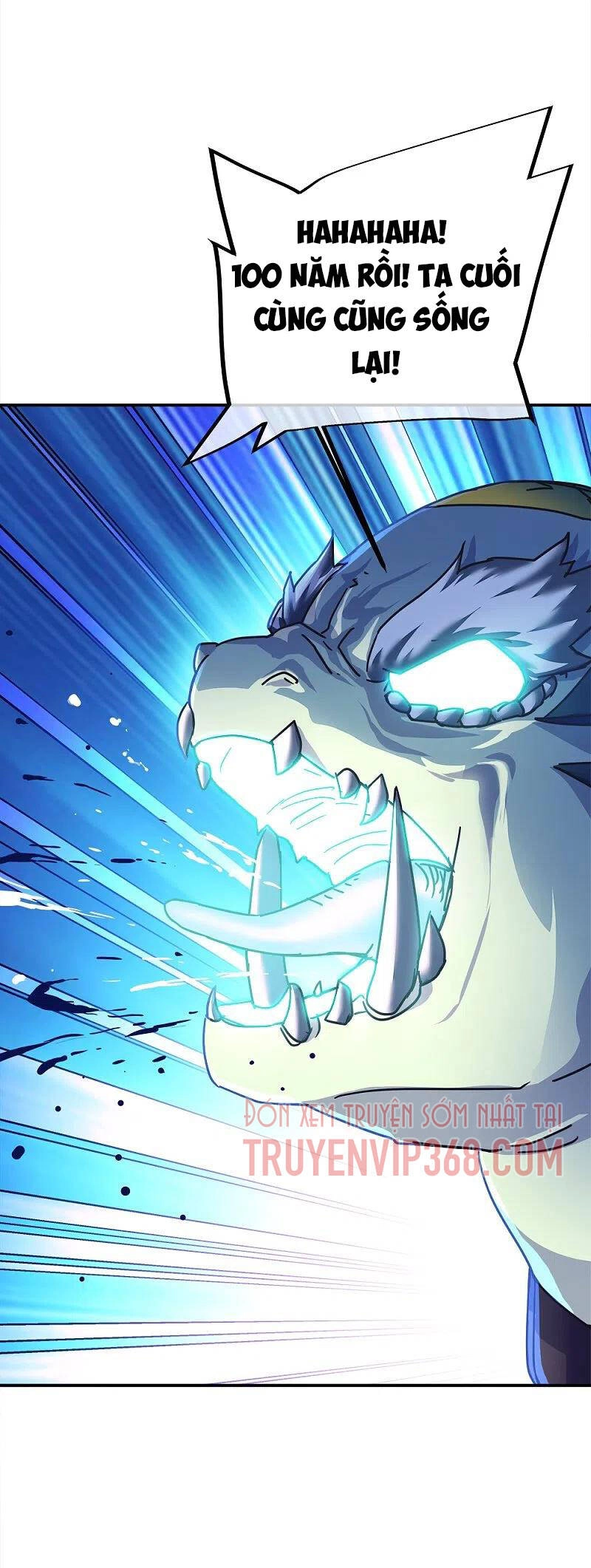 Chiến Hồn Tuyệt Thế Chapter 344 - 60