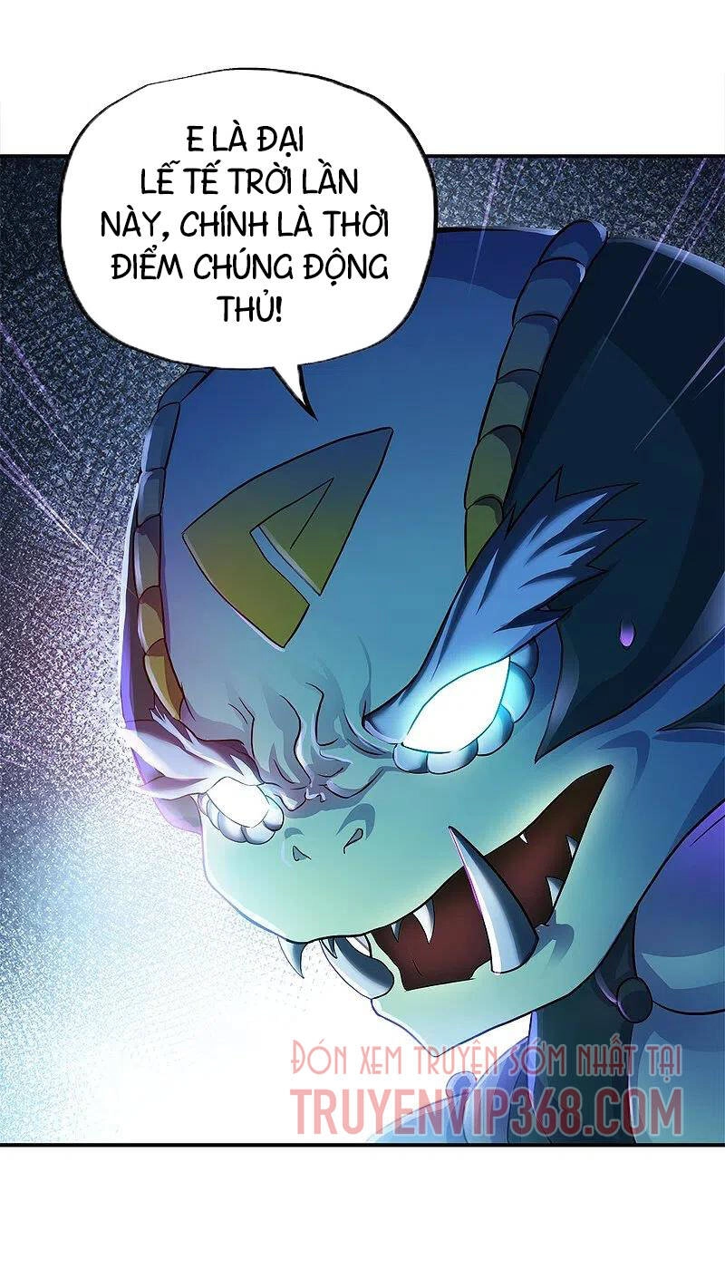 Chiến Hồn Tuyệt Thế Chapter 344 - 63