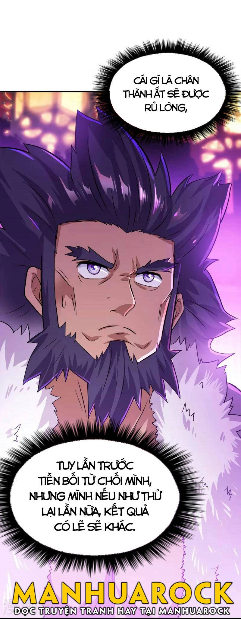 Chiến Hồn Tuyệt Thế Chapter 345 - 13