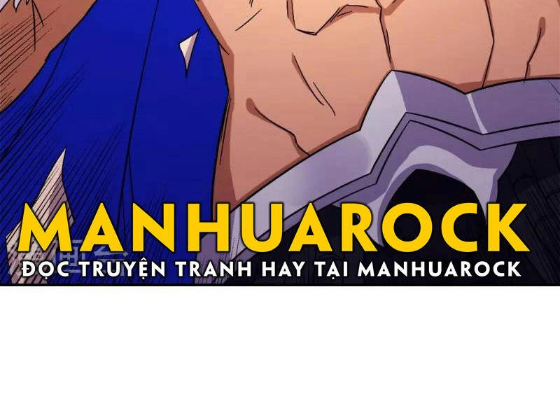 Chiến Hồn Tuyệt Thế Chapter 345 - 25