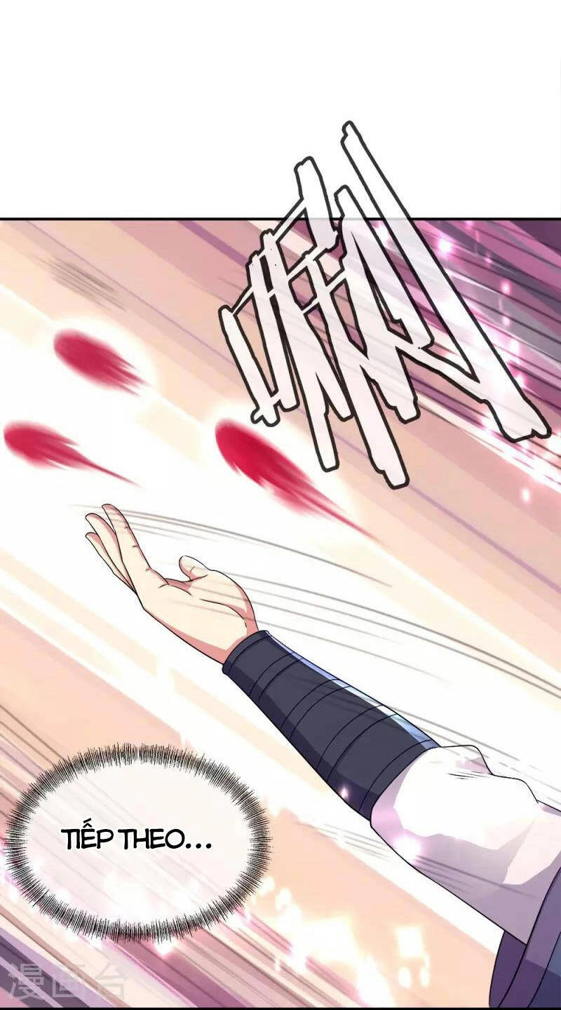 Chiến Hồn Tuyệt Thế Chapter 345 - 33