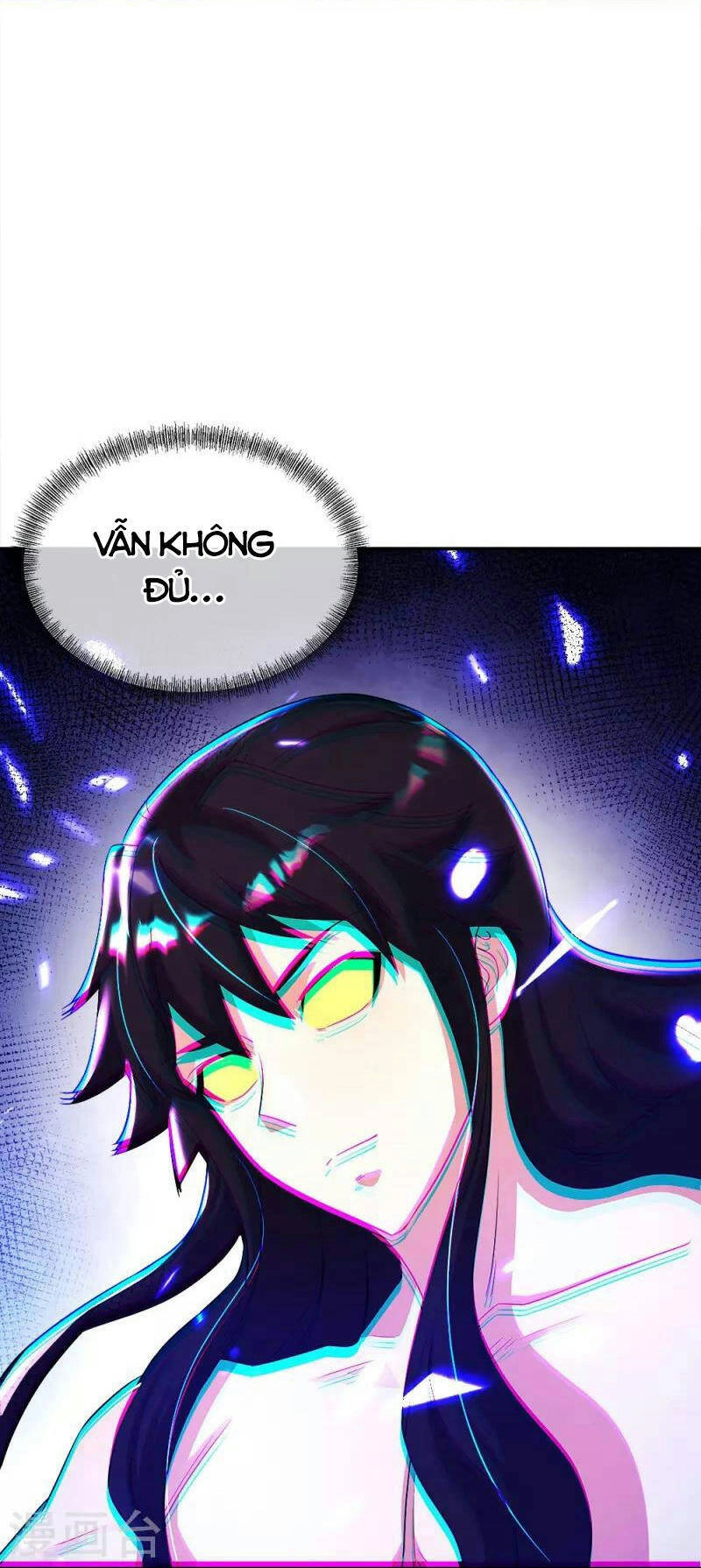 Chiến Hồn Tuyệt Thế Chapter 345 - 38