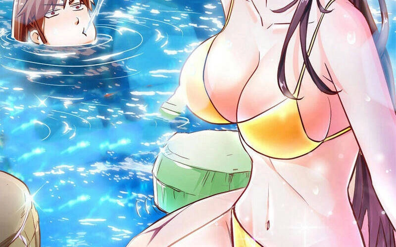 Chiến Hồn Tuyệt Thế Chapter 345 - 68