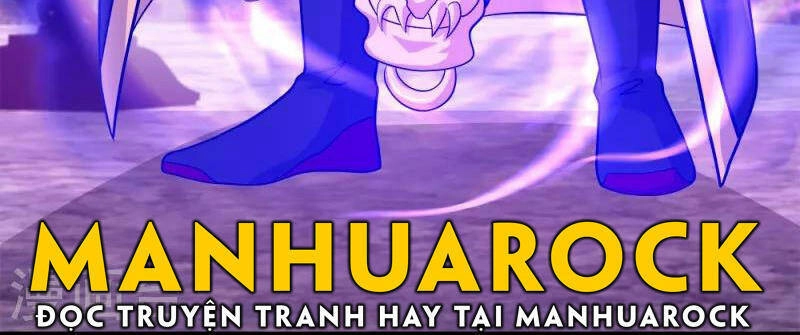 Chiến Hồn Tuyệt Thế Chapter 346 - 24