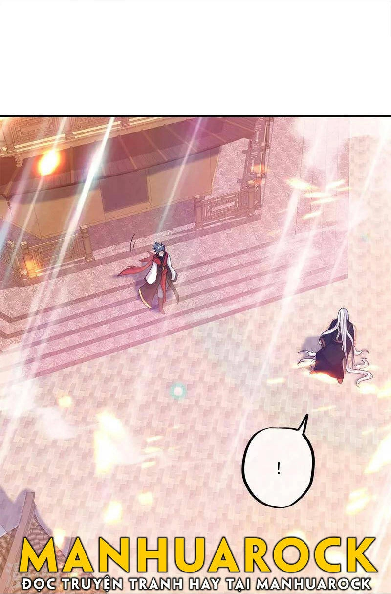 Chiến Hồn Tuyệt Thế Chapter 346 - 27