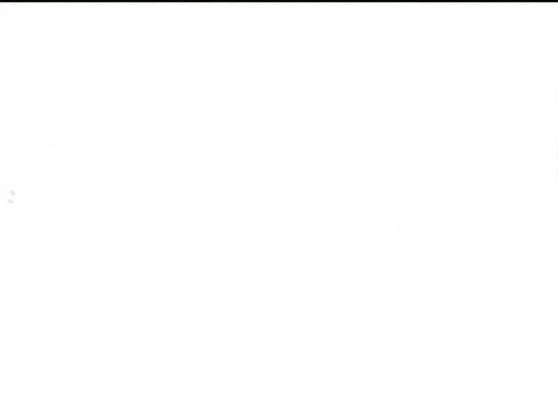 Chiến Hồn Tuyệt Thế Chapter 346 - 54