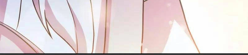 Chiến Hồn Tuyệt Thế Chapter 346 - 56