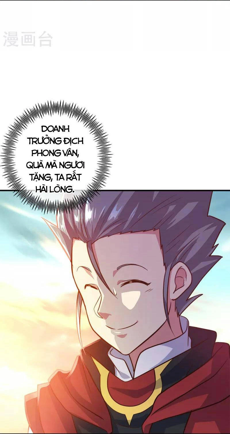 Chiến Hồn Tuyệt Thế Chapter 346 - 59