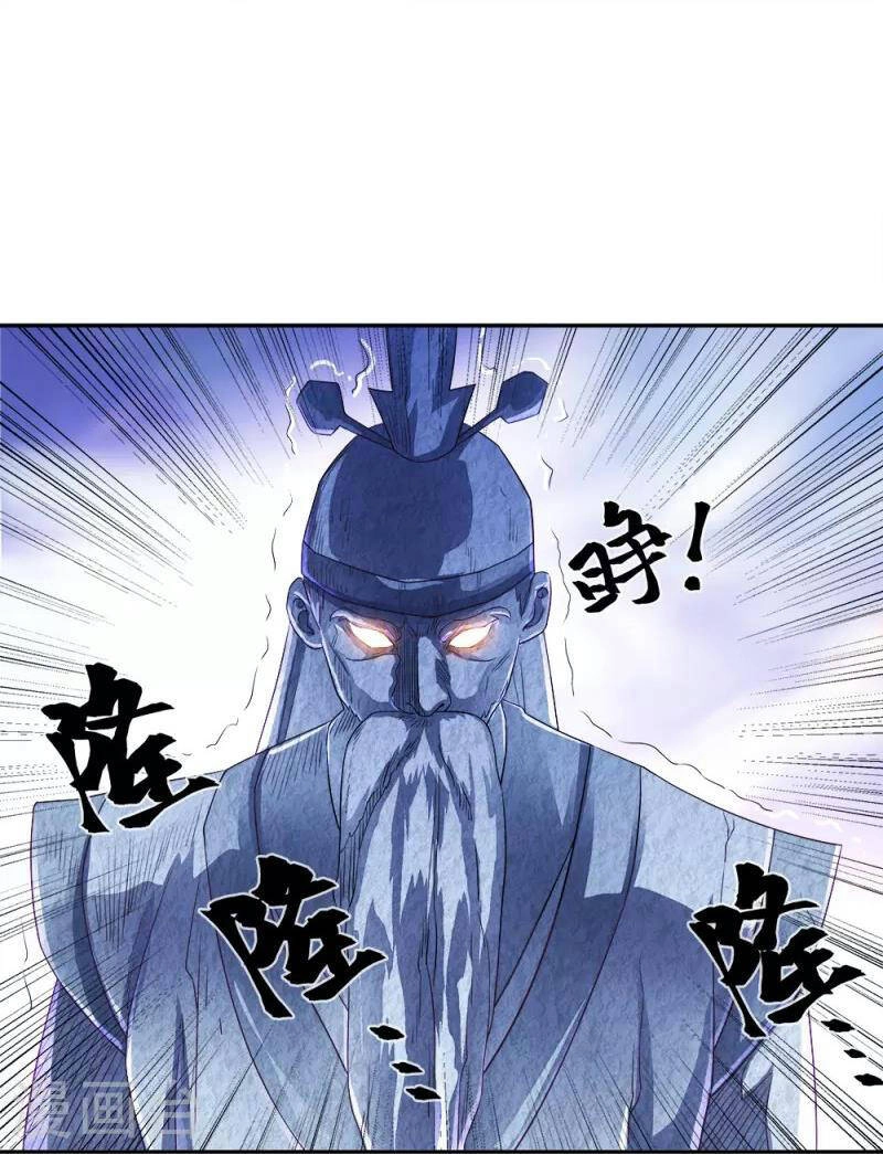 Chiến Hồn Tuyệt Thế Chapter 347 - 36