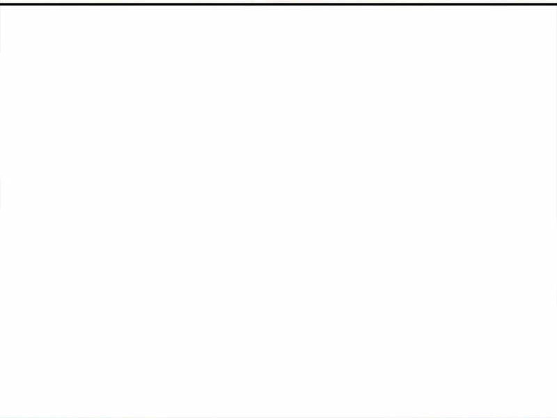 Chiến Hồn Tuyệt Thế Chapter 347 - 50