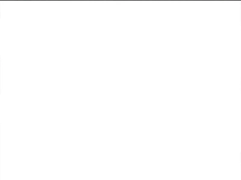 Chiến Hồn Tuyệt Thế Chapter 348 - 48