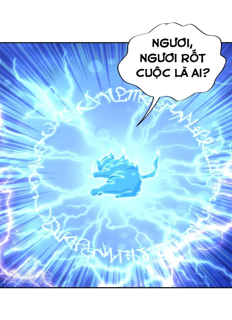 Chiến Hồn Tuyệt Thế Chapter 349 - 29