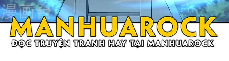 Chiến Hồn Tuyệt Thế Chapter 349 - 34