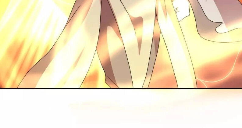 Chiến Hồn Tuyệt Thế Chapter 349 - 62