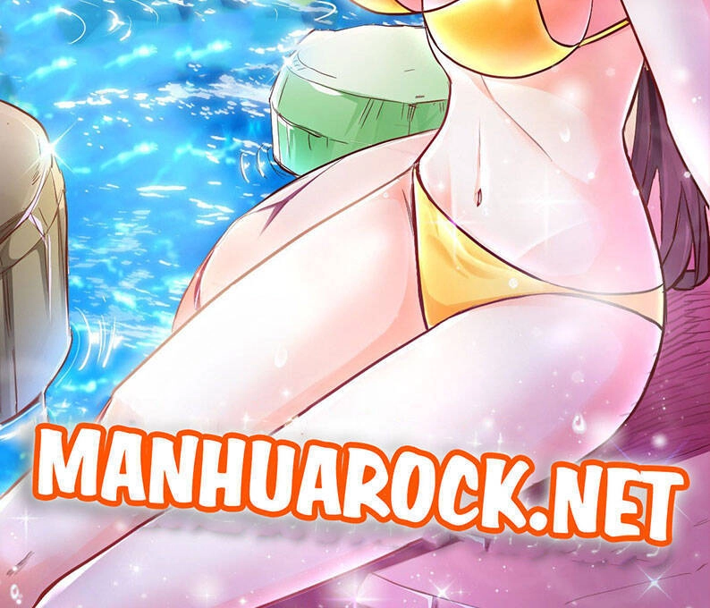 Chiến Hồn Tuyệt Thế Chapter 349 - 64