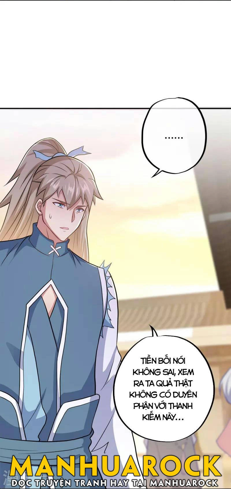 Chiến Hồn Tuyệt Thế Chapter 350 - 21