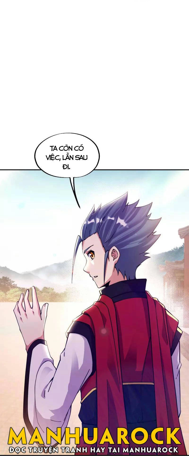 Chiến Hồn Tuyệt Thế Chapter 350 - 32