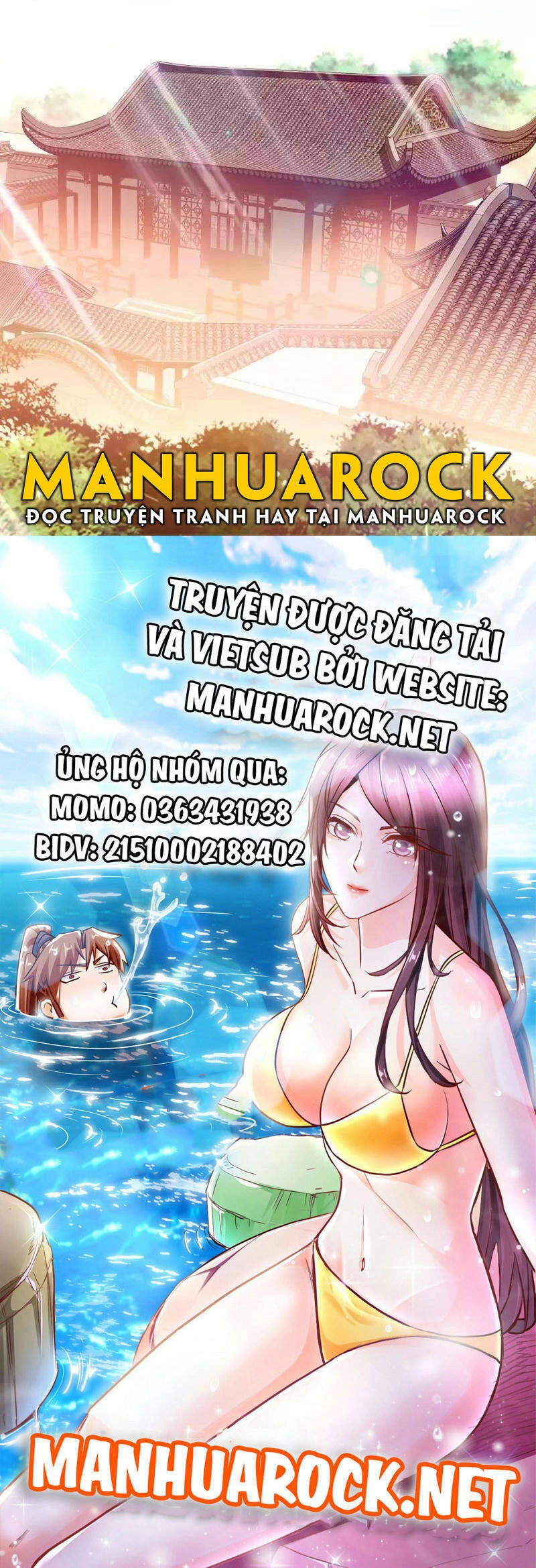 Chiến Hồn Tuyệt Thế Chapter 350 - 72