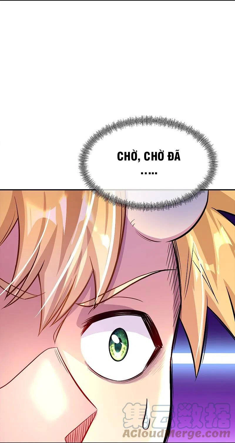 Chiến Hồn Tuyệt Thế Chapter 351 - 7