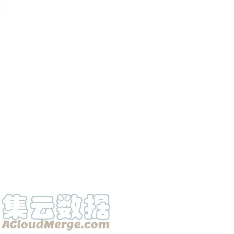 Chiến Hồn Tuyệt Thế Chapter 351 - 24