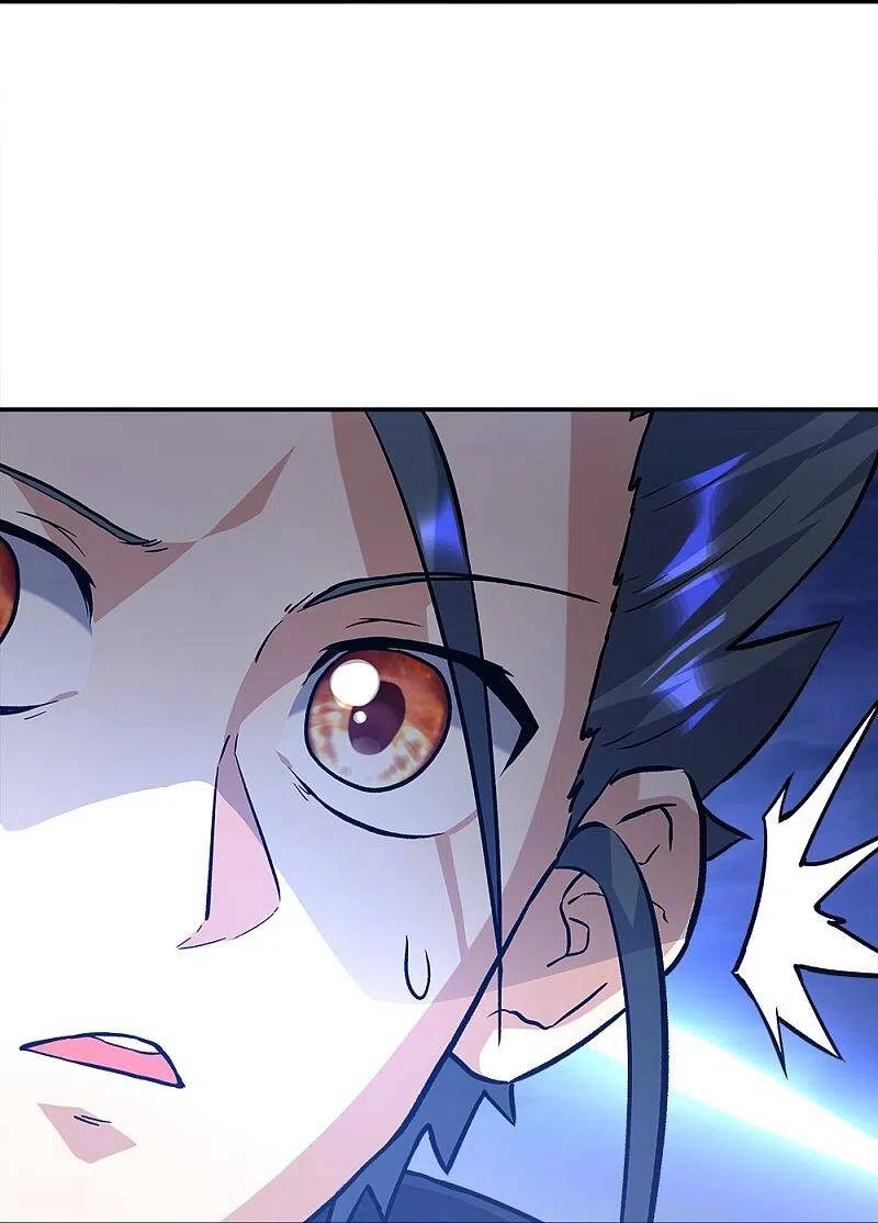 Chiến Hồn Tuyệt Thế Chapter 352 - 13