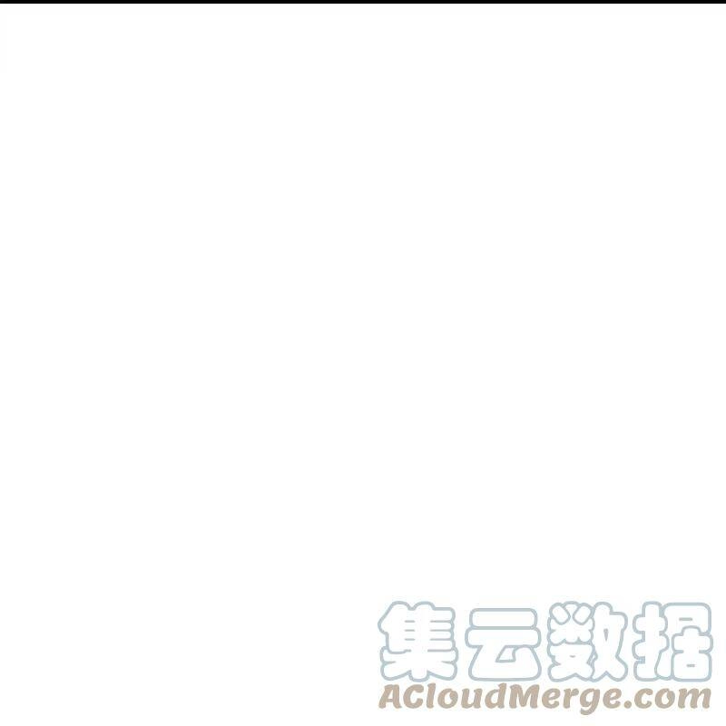 Chiến Hồn Tuyệt Thế Chapter 352 - 65