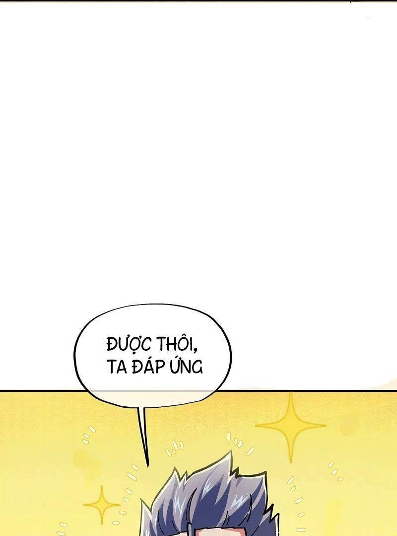 Chiến Hồn Tuyệt Thế Chapter 353 - 7