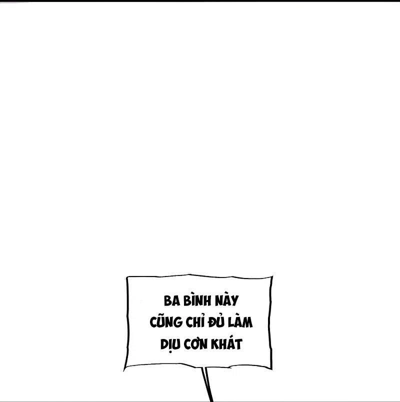 Chiến Hồn Tuyệt Thế Chapter 353 - 19