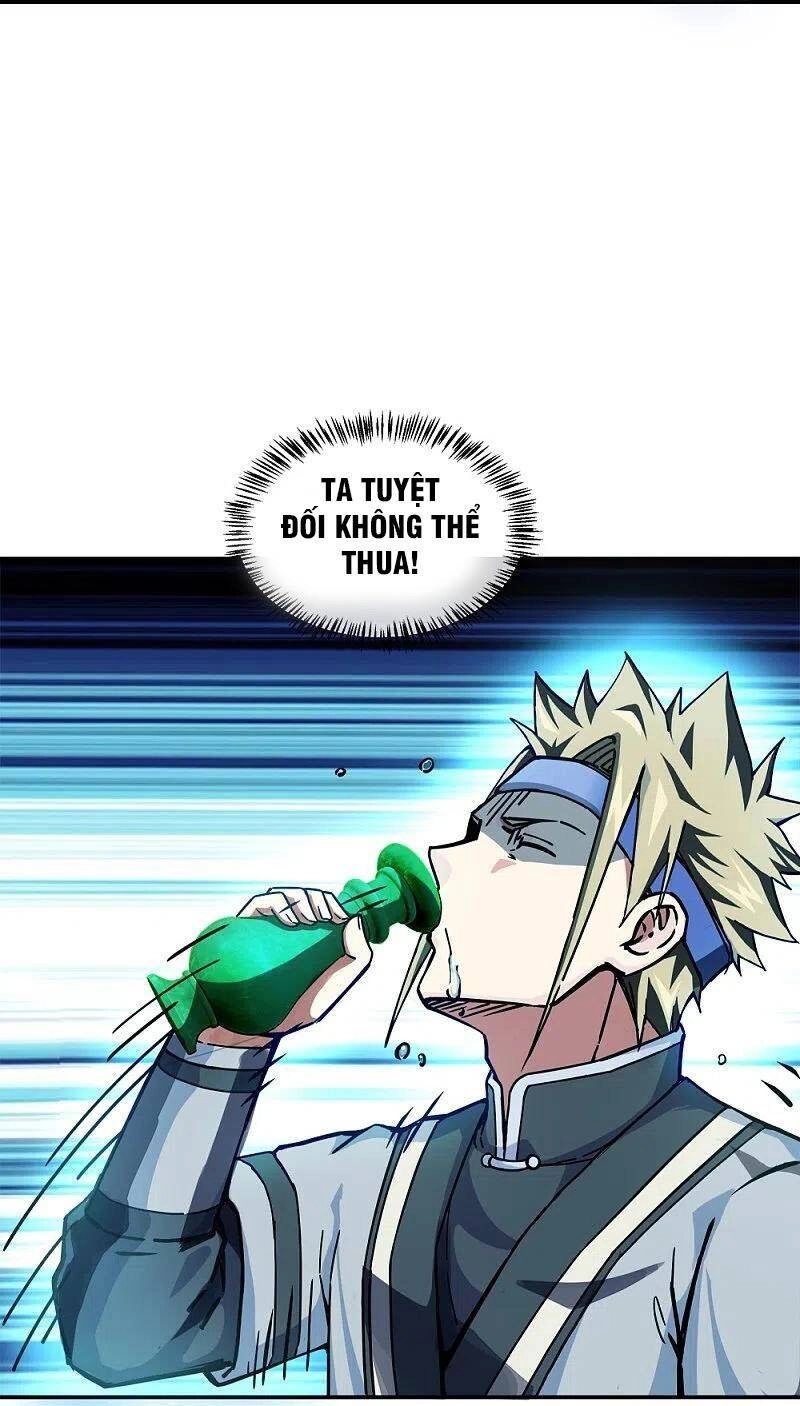 Chiến Hồn Tuyệt Thế Chapter 353 - 26