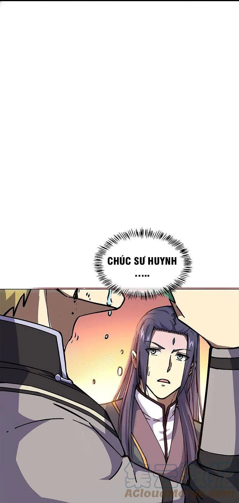 Chiến Hồn Tuyệt Thế Chapter 353 - 28