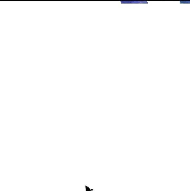 Chiến Hồn Tuyệt Thế Chapter 353 - 34