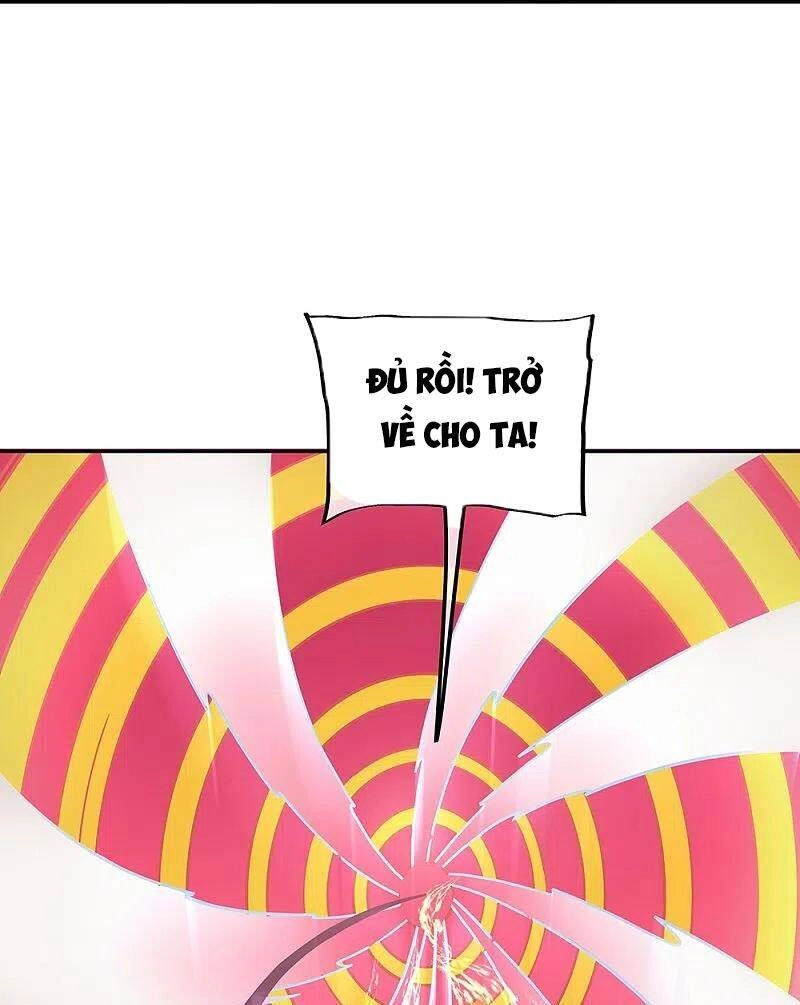 Chiến Hồn Tuyệt Thế Chapter 353 - 44