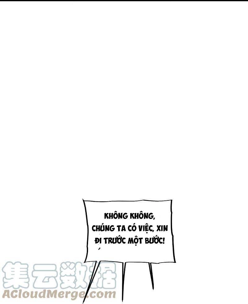 Chiến Hồn Tuyệt Thế Chapter 353 - 48