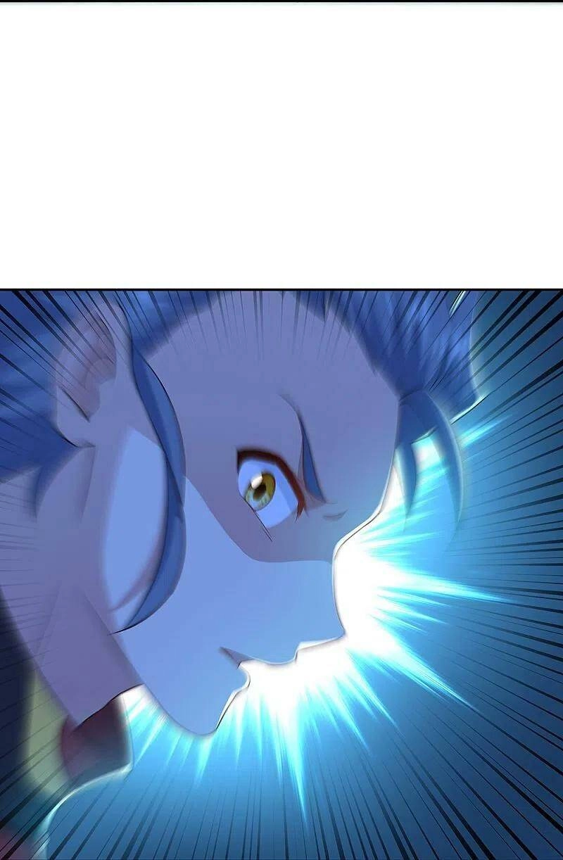 Chiến Hồn Tuyệt Thế Chapter 354 - 25