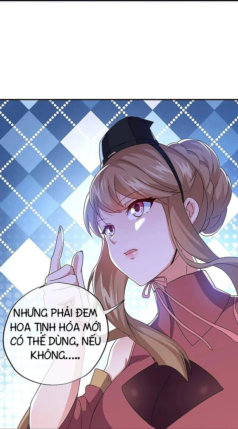 Chiến Hồn Tuyệt Thế Chapter 354 - 48