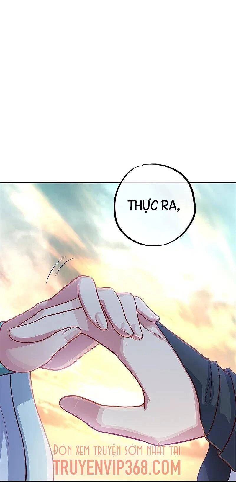 Chiến Hồn Tuyệt Thế Chapter 355 - 31