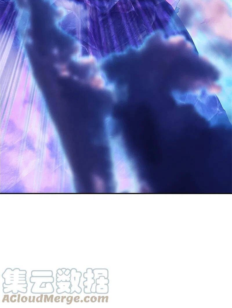 Chiến Hồn Tuyệt Thế Chapter 355 - 48