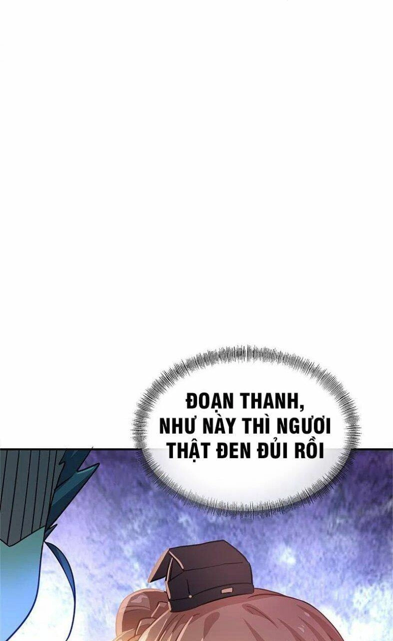 Chiến Hồn Tuyệt Thế Chapter 355 - 78