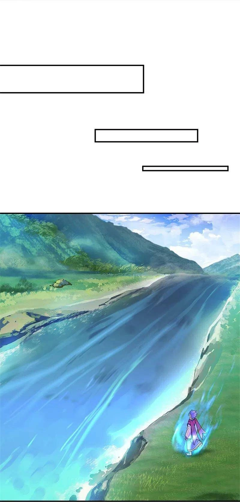 Chiến Hồn Tuyệt Thế Chapter 356 - 14