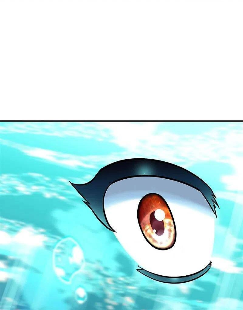 Chiến Hồn Tuyệt Thế Chapter 356 - 16