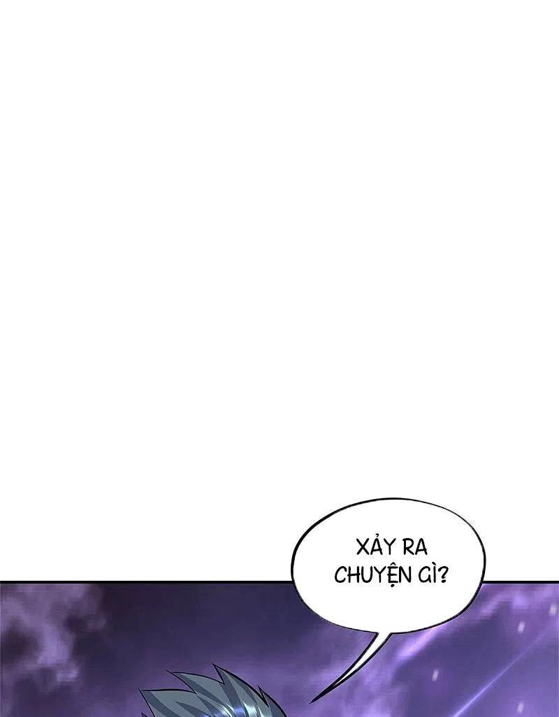 Chiến Hồn Tuyệt Thế Chapter 356 - 38