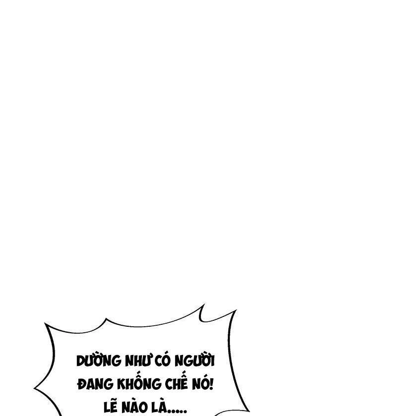 Chiến Hồn Tuyệt Thế Chapter 356 - 42