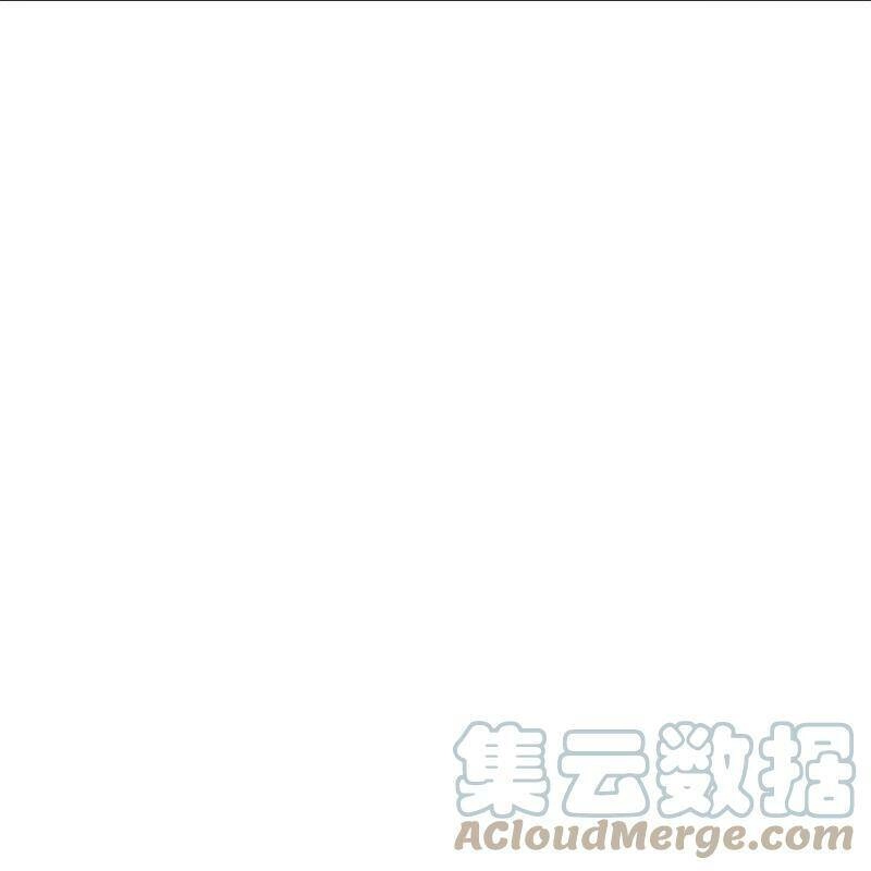 Chiến Hồn Tuyệt Thế Chapter 356 - 45