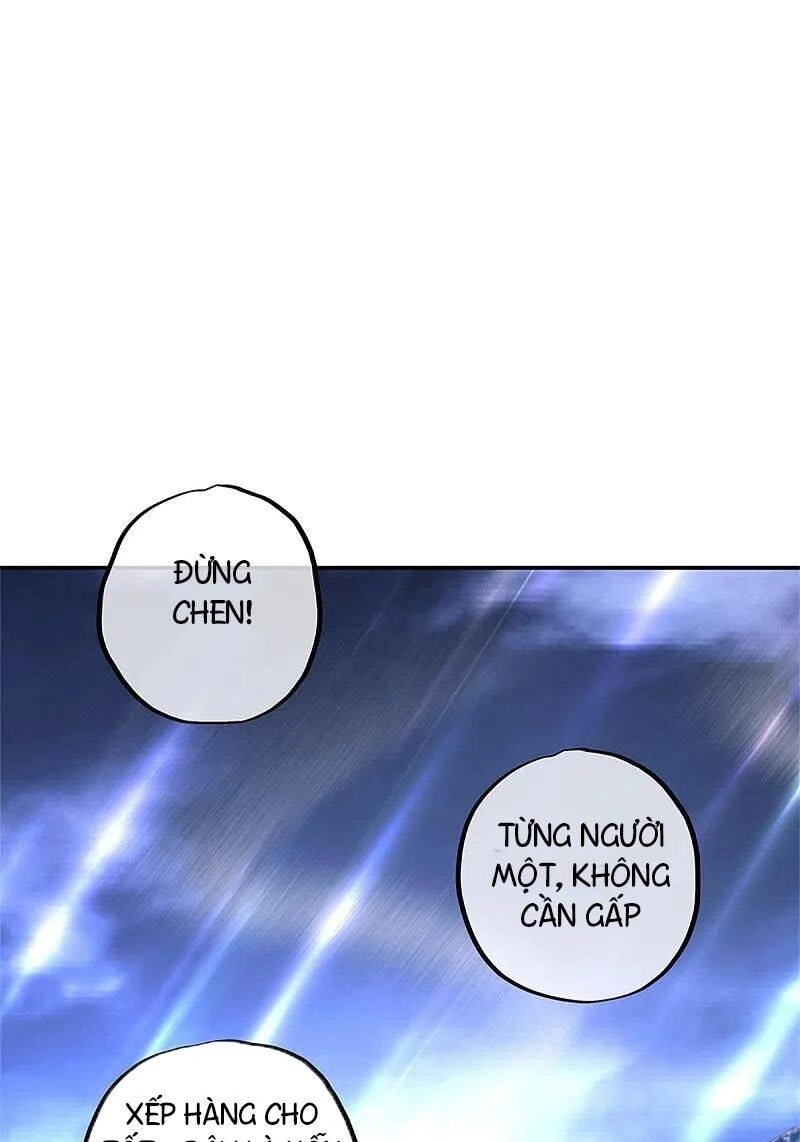 Chiến Hồn Tuyệt Thế Chapter 357 - 37