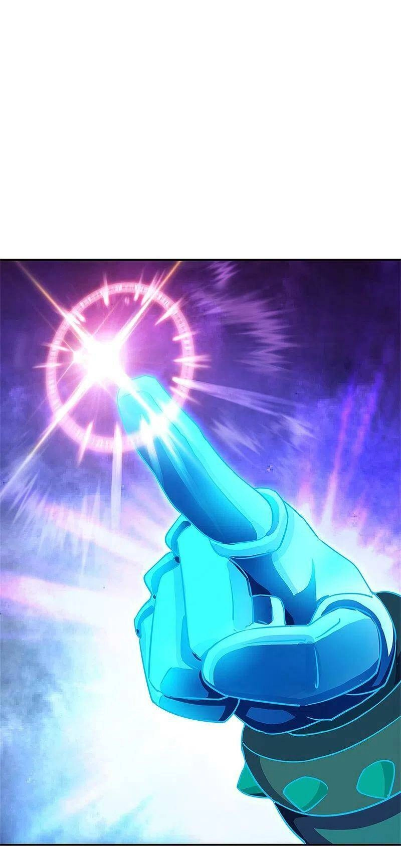 Chiến Hồn Tuyệt Thế Chapter 357 - 58