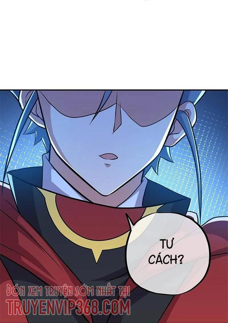 Chiến Hồn Tuyệt Thế Chapter 358 - 19