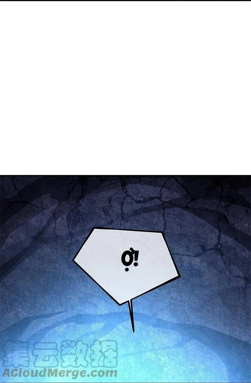 Chiến Hồn Tuyệt Thế Chapter 358 - 42