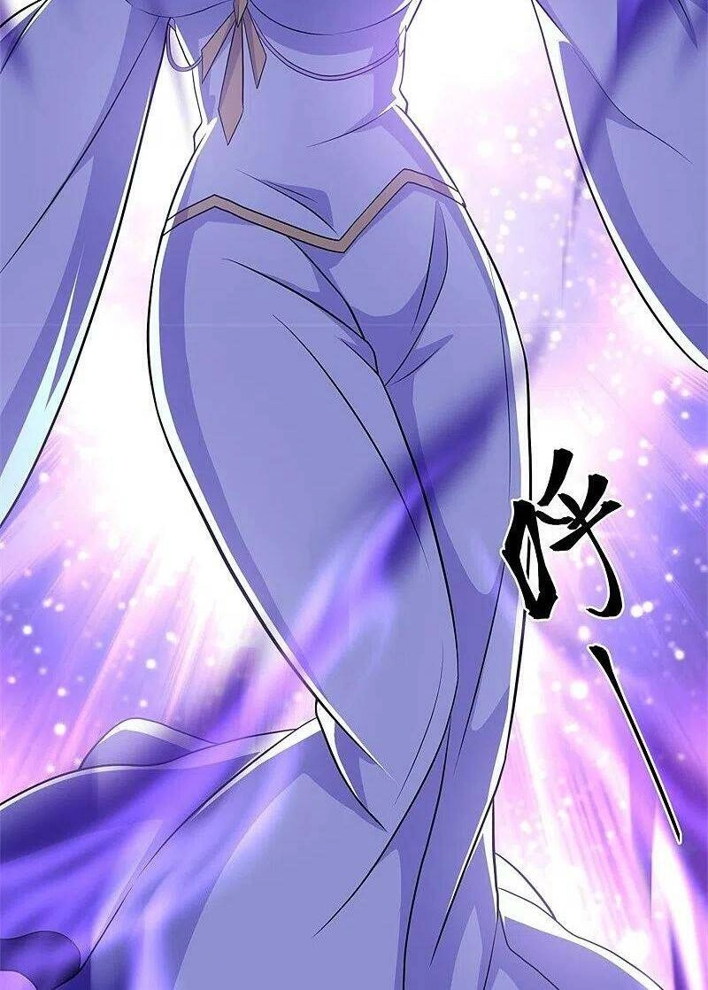 Chiến Hồn Tuyệt Thế Chapter 359 - 20