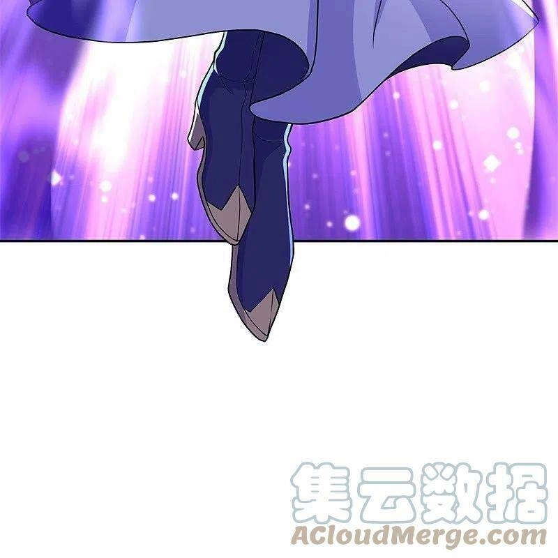 Chiến Hồn Tuyệt Thế Chapter 359 - 21